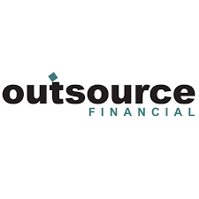 Outsource Financial 